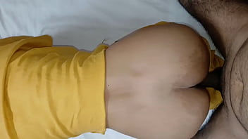 Meri Mota Rasila Chachi Ka Garam Garam Hindi Sex Video