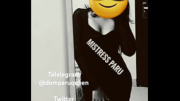 Gadis India Yang Menggairahkan Dan Menggoda