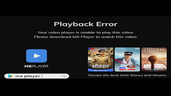 Deretan Drama India Yang Bikin Kamu Ketagihan