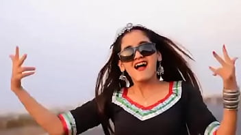 Neha Menggoda Kakak Tirinya Sampai Mereka Bercinta (kisah Audio Hindi)