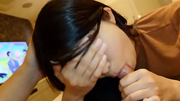 Gadis Asia 5014 Yang Menggoda Dan Penuh Gairah