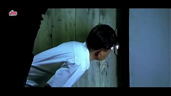 Bibiku Yang Menggoda Dari India