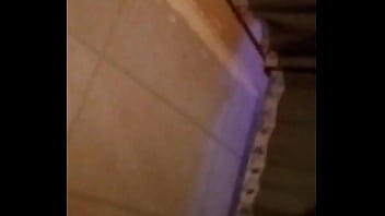 Tidak Mau Direkam Saat Lagi Panas-panas
