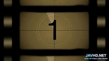 Kumpulan Video Mesum Ibu-ibu Jepang Tua Ganas Vol 91