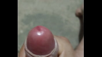 Live Panas Yang Bikin Kamu Nggak Bisa Berhenti Nonton