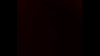 Gadis Arab Yang Menggoda Dengan Tubuh Seksi Dan Sensual