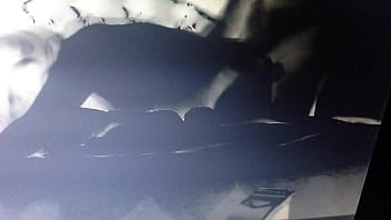 Arab Tante Digebuki Kasar Dan Disetubuhi Paksa