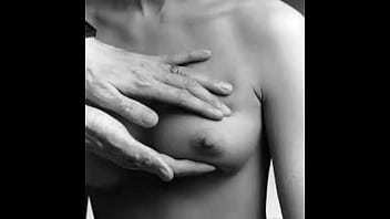 Cowok Dan Cewek Ngobrol Mesra Dengan Bahasa Hindi Yang Menggoda