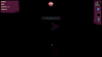 Keinginan Musim Panas 0.3 [game Hentai] Ep.21 Pijat Mesra Anak Tiri Dan Ibu Tiri Yang Tak Tahan Godaan!