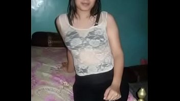 Kisah Mesum Dengan Suara Seru Dari India