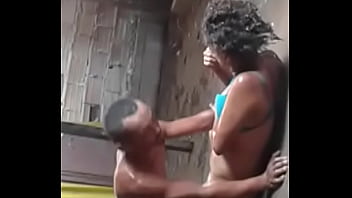 Puki Tante India Digoyang Keras Dalam Video Hd