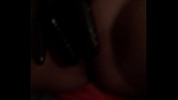 Gadis India Merintih Nikmat Dengan Vibrator Tangan, Suara Desahan Seru Dalam Bahasa Hindi