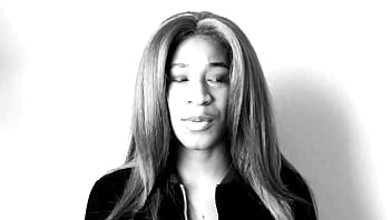 Adegan Panas Bae Egypt Lengkap Plus Adegan Di Balik Layar Yang Menggoda