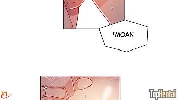 Lesbian Intimacy: A Steamy Tutorial With My Stepmom