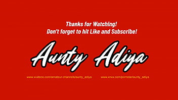 Bokong Montok Dan Payudara Besar Bibi Desi India Mengocok Memek Berbulunya