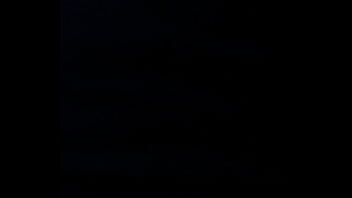 Gadis Tionghoa Jalang Digilas Habis-habisan