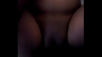 Desi Bhabhi Digoyang Keras Sampai Merintih