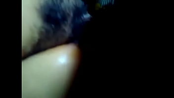 Bercinta Liar Dengan Kekasihku Yang Ganas