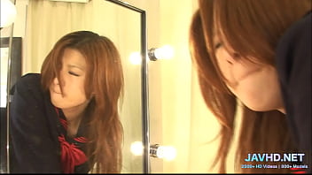 Gadis-gadis Jepang Yang Menggoda Di Vol 74