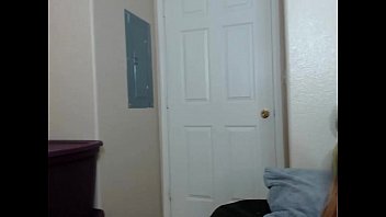 Alexxxcoal Menggila Di Webcam Live, Tonton Aksi Panasnya Di Find6.xyz