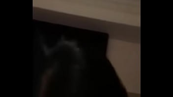 Pesta Seks Liar Di China: Kisah Panas Di Balik Tirai Bambu