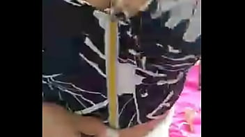 Bokep Mom