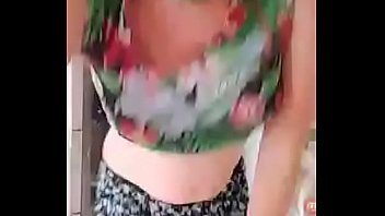 Tayangan Panas Di Bigo Live: Aksi Sensual Dan Erotis Yang Menggoda