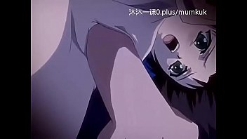 动漫激情中文字幕：艾尔菲纳的诱惑课程1-3 第三部 高潮教学