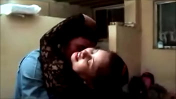 Pelacur India Di Dubai 971-521873603, Siap Melayani Nafsumu