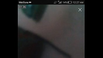 Pasangan Panas Di Kamar, Live Streaming Intim Di Bigo