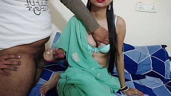 Saudara Ipar India Diminta Untuk Memperlihatkan Kemaluannya Dan Memuaskan Nafsu Dengan Adegan Roleplay Berbahasa Hindi Yang Panas