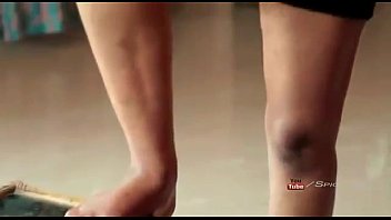Desi Panas Menggoda Di Tahun 2016 Bagian 1