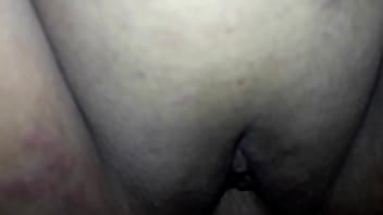 “मैं तो चुदते-चुदते मर जाऊंगी” हिंदी गर्म ऑडियो रोमांस पार्ट 2