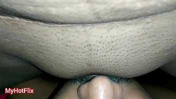 Video Panas Gadis India Seksi Dan Imut Dihajar Penuh Nafsu