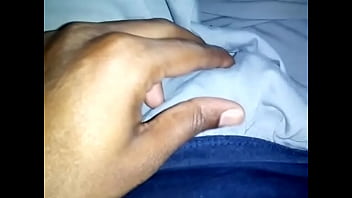 Ayesha Singh: Gadis Seksi Yang Bikin Nafsu Membara