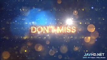 Pemandangan Panas Jepang Dari Sudut Pandang Sensual Vol 47