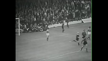 Pertarungan Liar Italia Vs Korea Utara Di Piala Dunia 1966