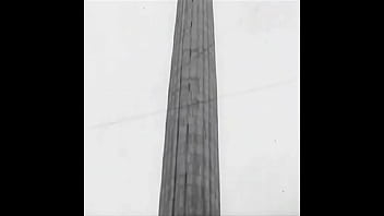 Malam Panas Bersama Ibu Tiri, Saat Rumah Sepi Dan Nafsu Menggila