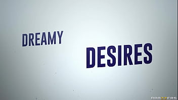 Gairah Menggoda – Morgan Lee / Brazzers / Tonton Penuh Di Www.zzfull.com/desire