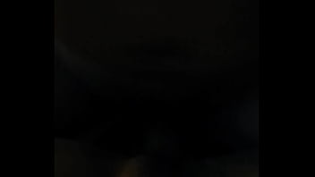 Gairah Liar Dari Timur