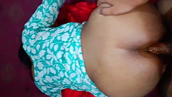 Pertama Kali Anal Ketat Dan Perih, Kakak Tiri Dan Adik Tiri Ngentot, Obrolan Kotor Hindi, Dengan Seks Oral Video Rumahan