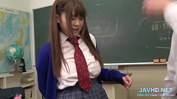 Payudara Asia Mewah Yang Menggoda Vol 44