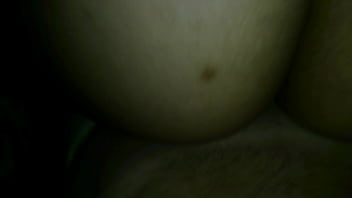 Anal Con Una Amiga árabe Muy Puta