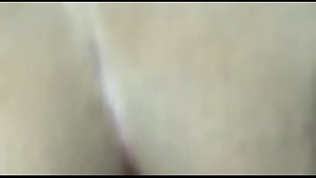 Safada Oferecendo O Cuzinho Pra Fuder
