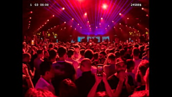 Kehidupan Baruku Bab 34 – Payudara Besar Dan Vagina Ibu Teman Baruku