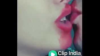 Kakakmu Ngewe Lidah Pacarnya