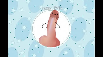 【中文音声】女王调教自慰指令 – 2020年粉丝福利，让你欲仙欲死