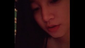 Bigo Live Vietnam: Adegan Panas Dan Menggoda Di Episode Perdana