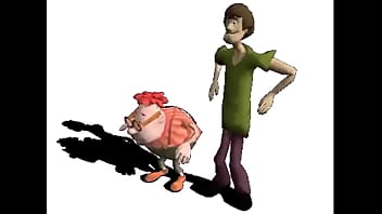 Kopi Panas Bareng Escobar Yang Bikin Merem Melek