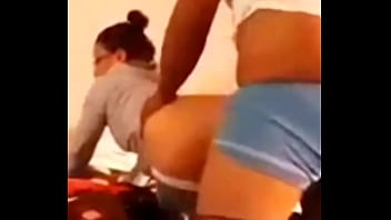 Al Fin Pude Follarme A Mi Suegra Doña Mary De 52 Años, Está Más Sabrosa Que Mi Esposa.